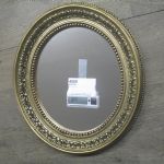 475 4068 MIRROR